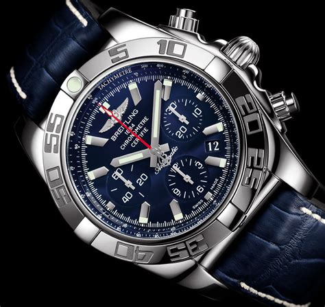 orologio breitling chronoliner b04 prezzo|breitling automatic b04 movement.